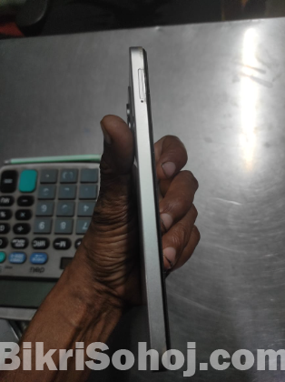 টেকনো গো 1